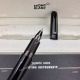 All Black Montblanc M Marc Newson Copy Pen - Rollerball Pens (3)_th.jpg